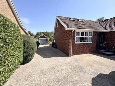 Picture 23